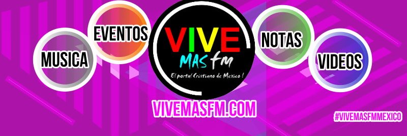 vivemasfm's profile banner image