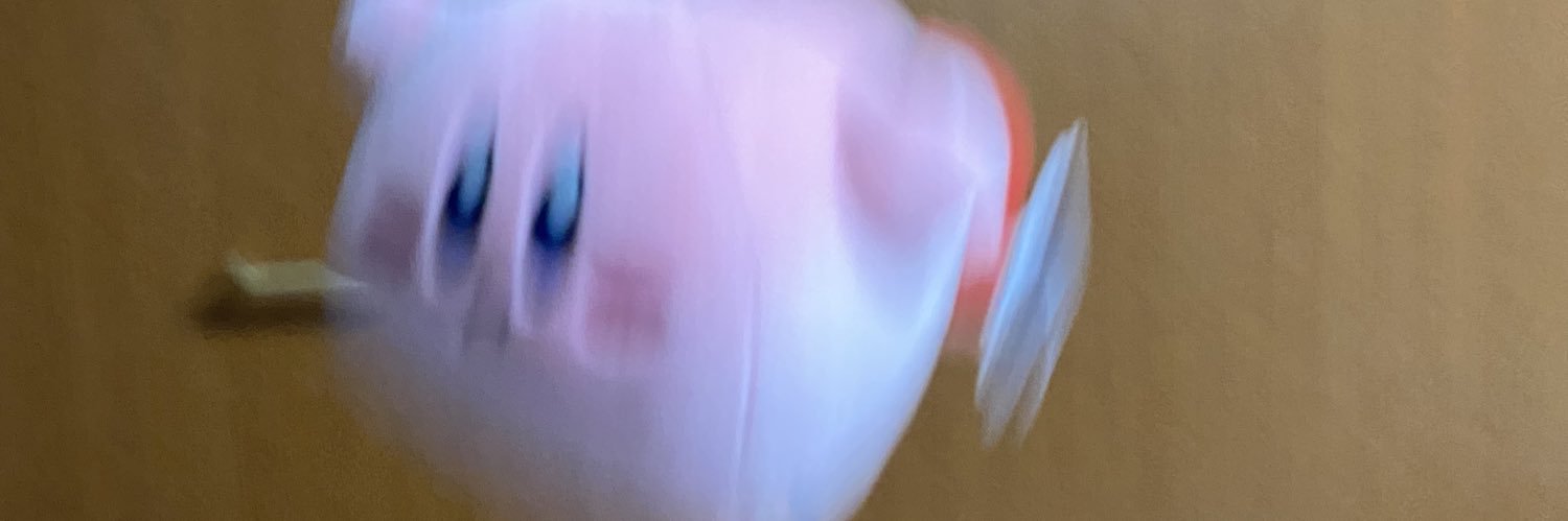 O_3_1_6_'s profile banner image