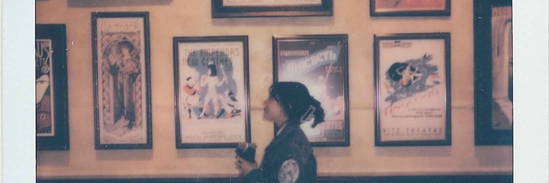 CrystalRubie_'s profile banner image