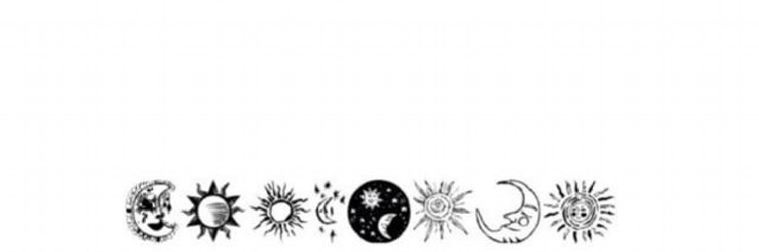 xparavatox's profile banner image