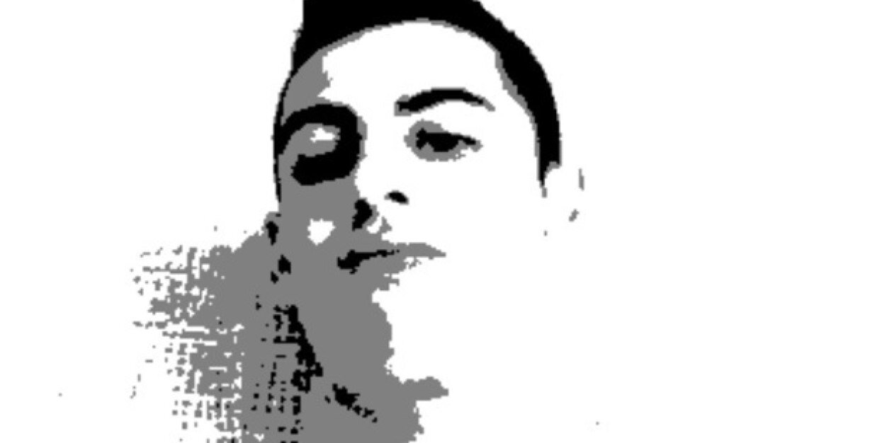 Josemaprio's profile banner image