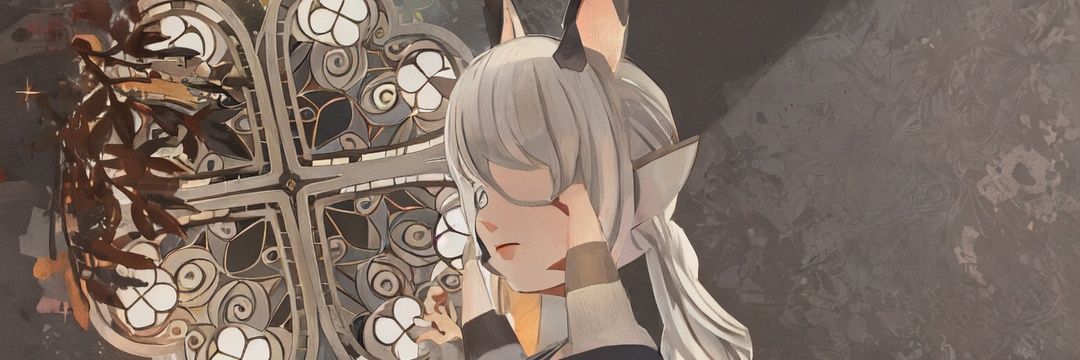 Channel_Hokuron's profile banner image