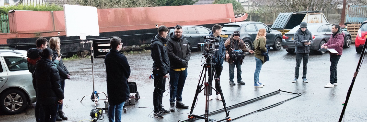 scene97's profile banner image