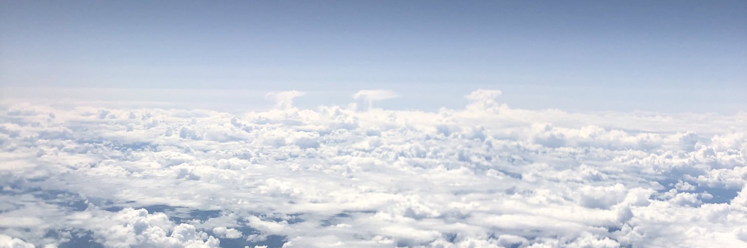 andreflima's profile banner image