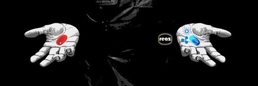reazsa's profile banner image