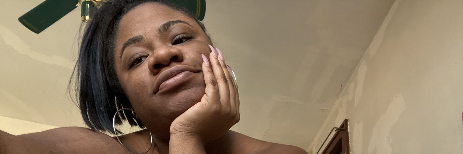 JasReanne's profile banner image