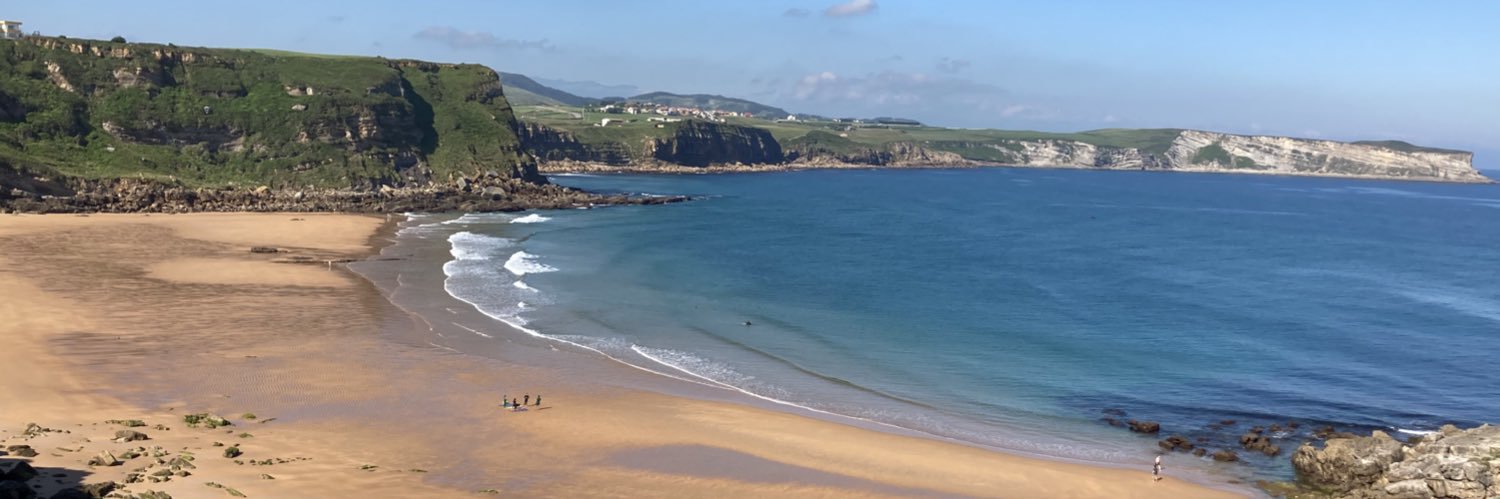 Barrete para los amigos 🇵🇹 banner