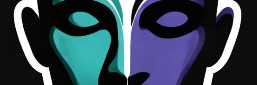 spiderdan08's profile banner image