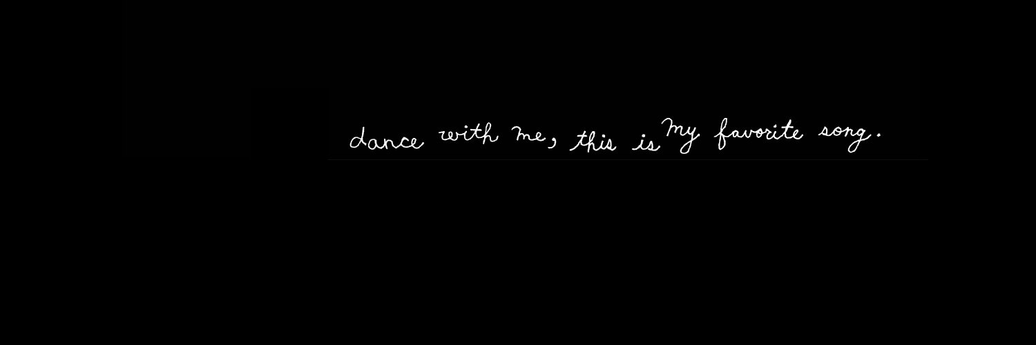 eikaweb's profile banner image