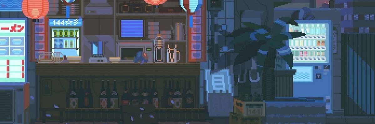 itsmemyc_'s profile banner image