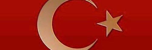 MBOYDAK23's profile banner image