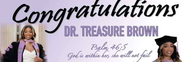_TreasureME Profile Banner