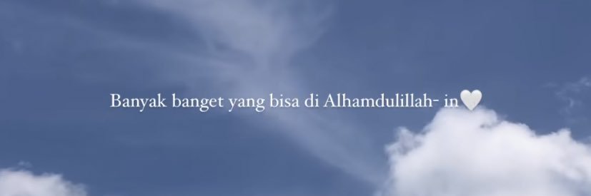 anndtt's profile banner image