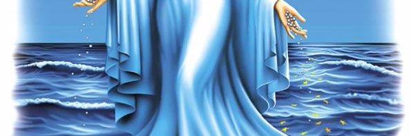 oggun534's profile banner image