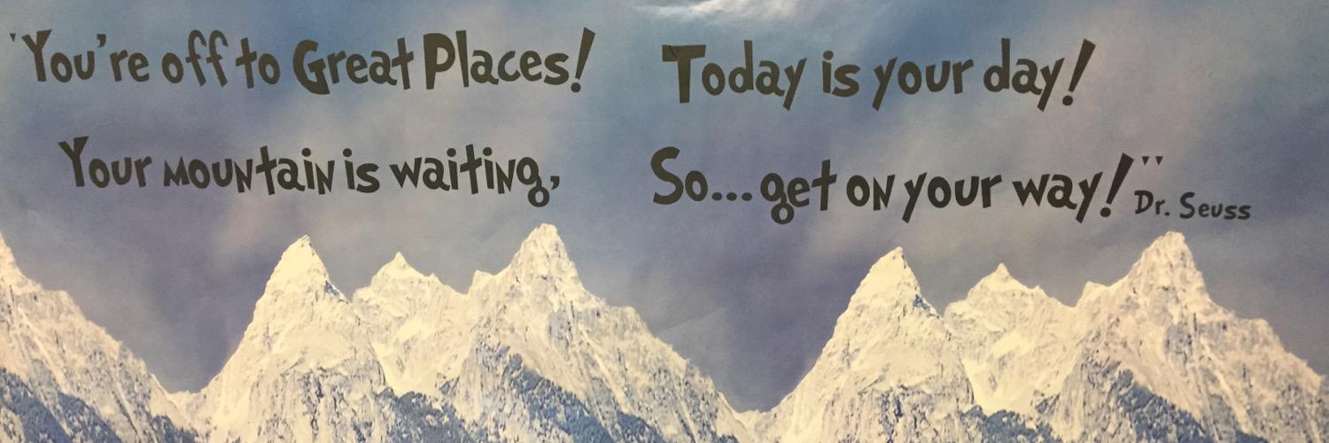 gk_chapman's profile banner image