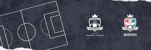 jpluk Profile Banner
