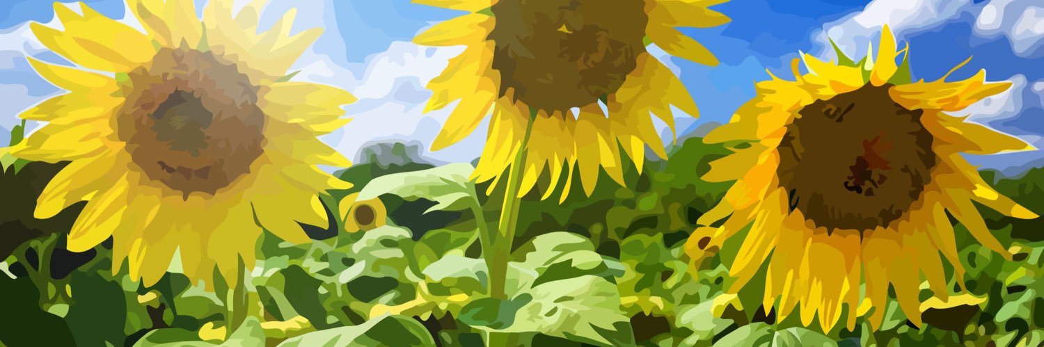 sacrt1's profile banner image