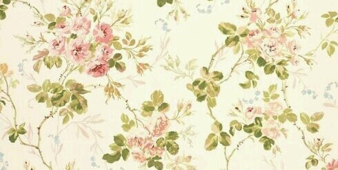 NurwulanP's profile banner image
