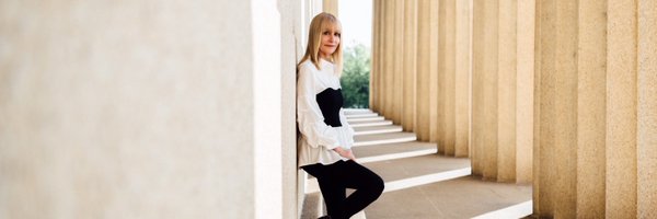 RhodesStyle Profile Banner