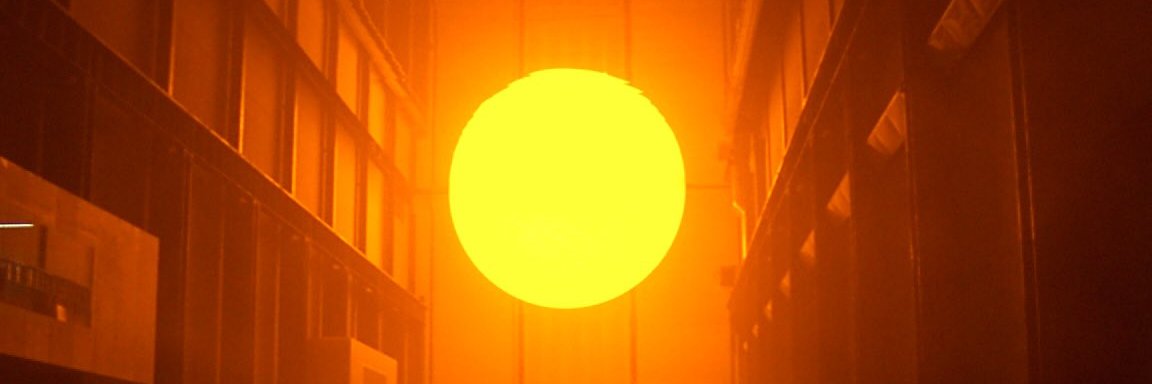 Absolutus_Nemea's profile banner image