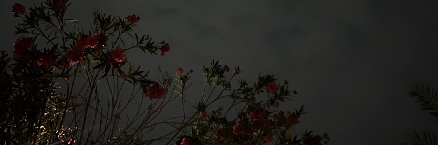 amoon_s19's profile banner image