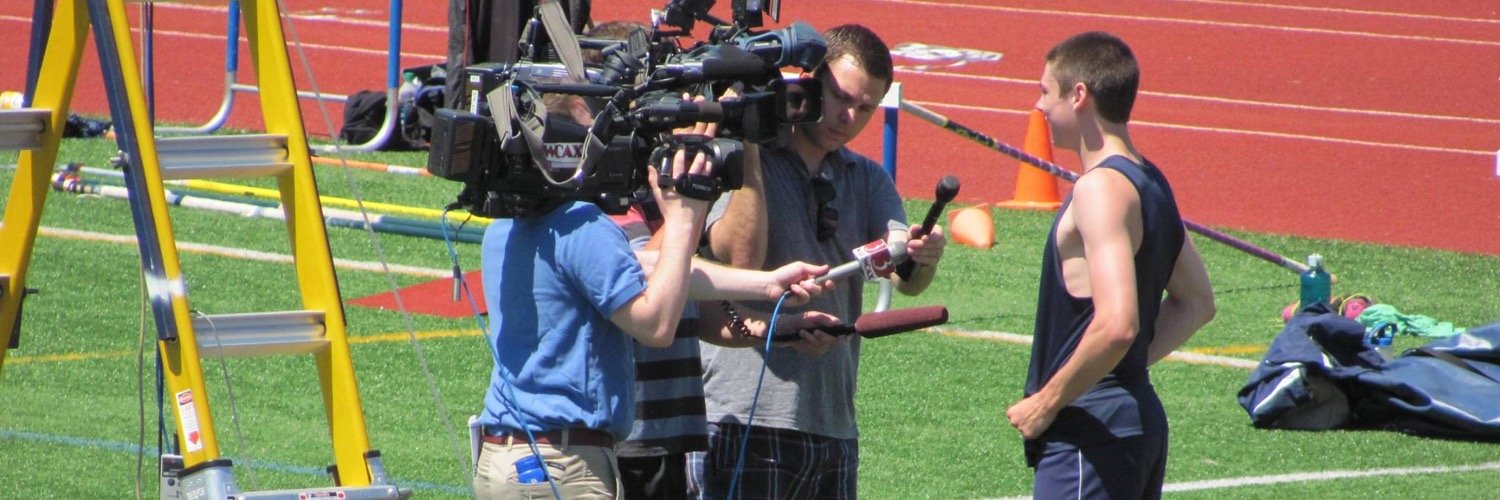 TheBigEschholz's profile banner image