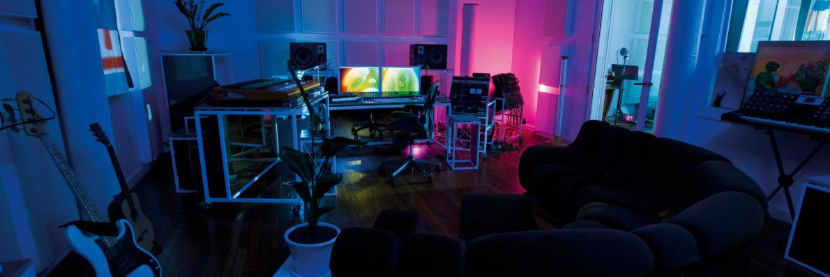 edreamsstudio's profile banner image