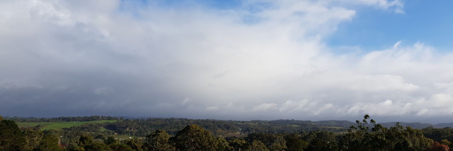 Johan Gustafsson banner