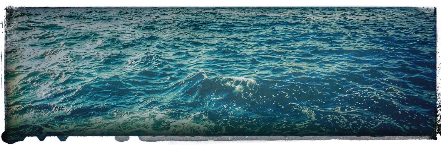 Olga_Pages's profile banner image