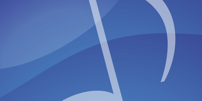 Karaoke Version banner