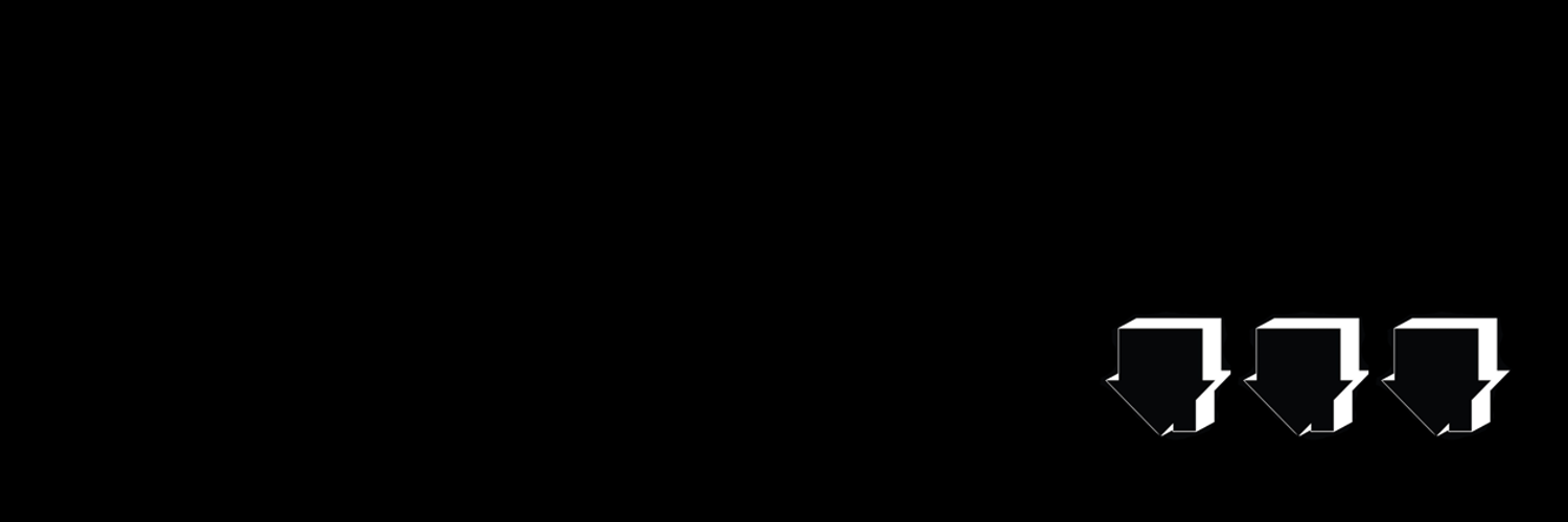 freedmanpics's profile banner image