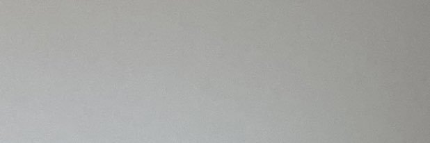 zinzin1031's profile banner image