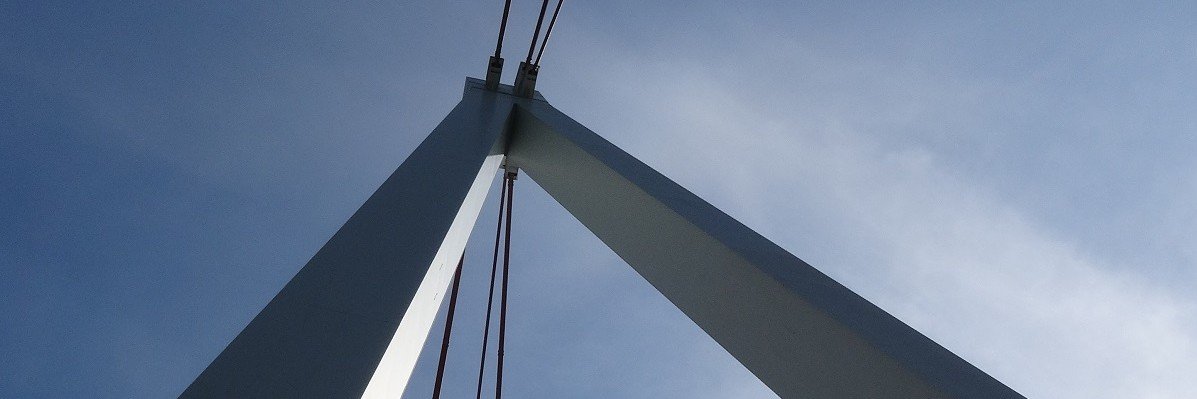 mediat_tech's profile banner image