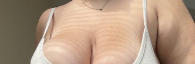 miss_beeaa's profile banner image