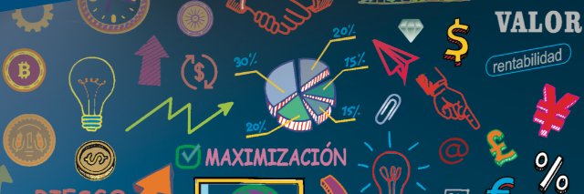 Juan M. Salvatierra banner