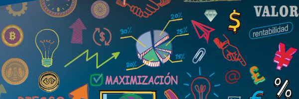 jm_salva Profile Banner