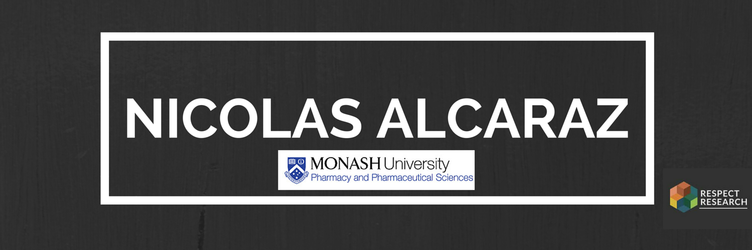 Naalcy's profile banner image
