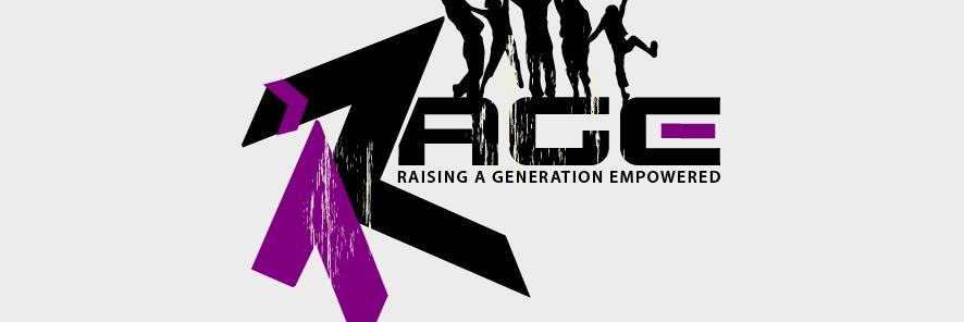 elevator1's profile banner image