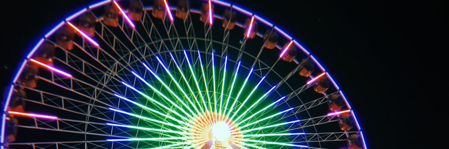 gonzo1112's profile banner image