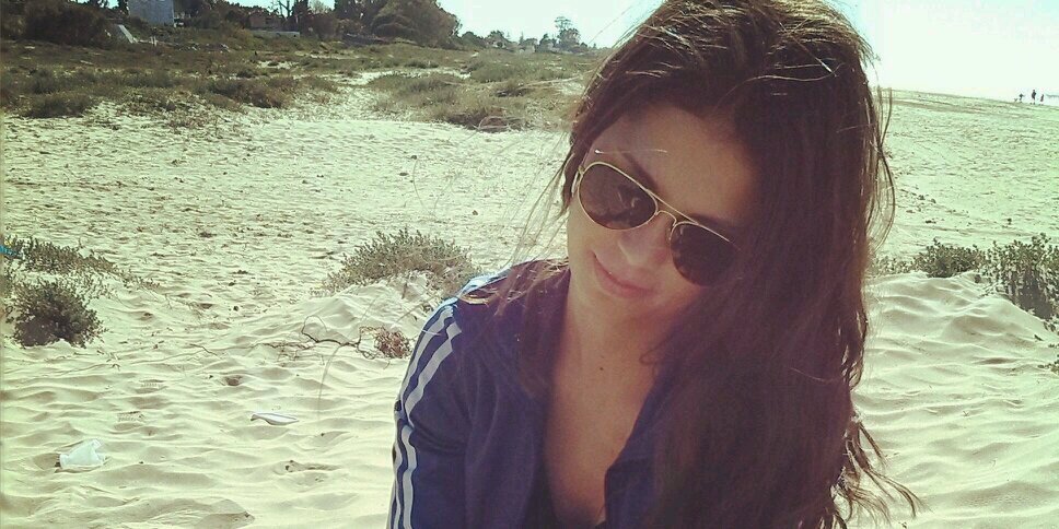 RaquelCaballer4's profile banner image