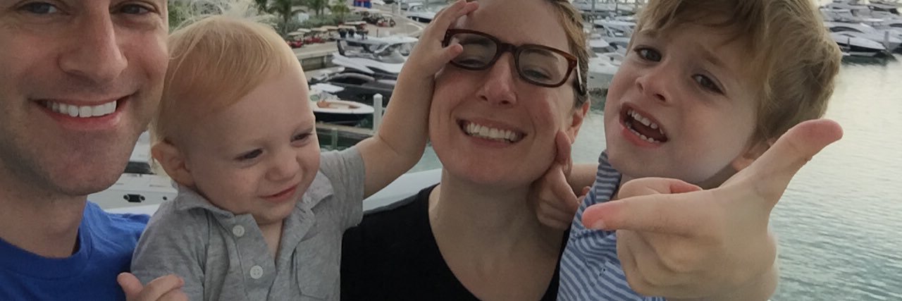 JonathanKilman's profile banner image