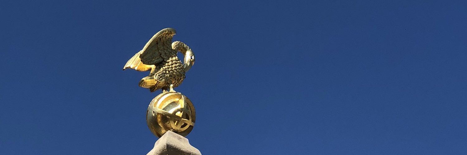 JPRyan63's profile banner image