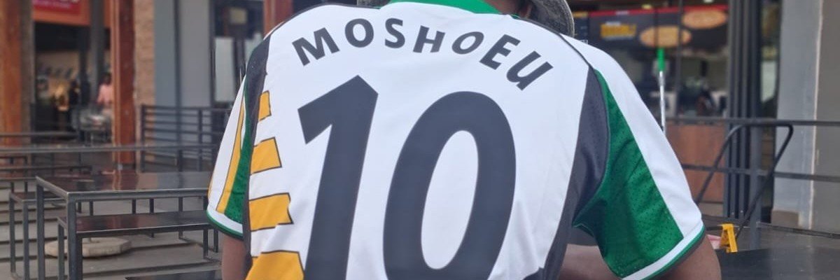 ThisIsColbert's profile banner image