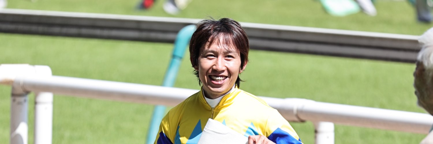 ぱん banner