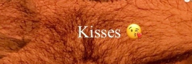 adamndsteve69's profile banner image