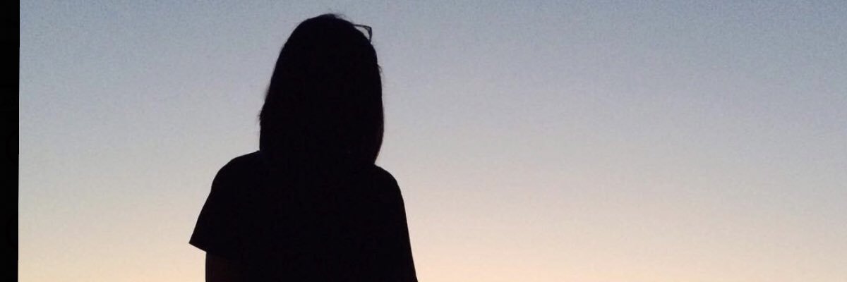 Daisy 🌼 banner