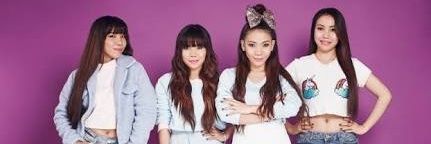 LeeHyeInLOVE's profile banner image