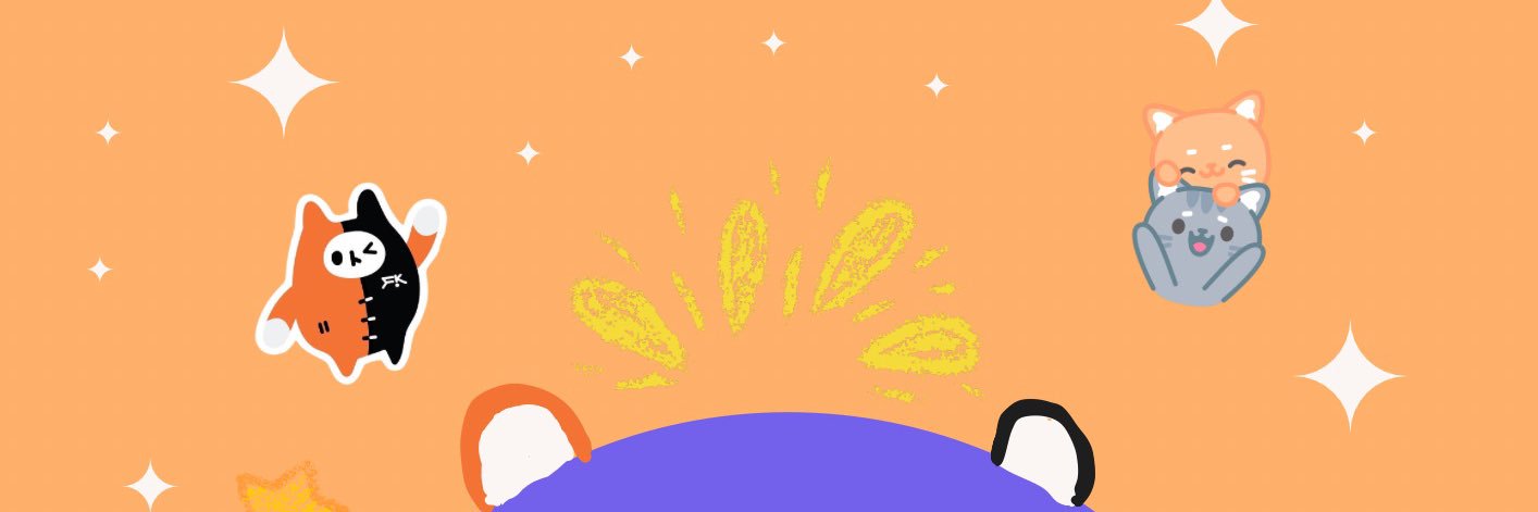 Thousands_tears's profile banner image