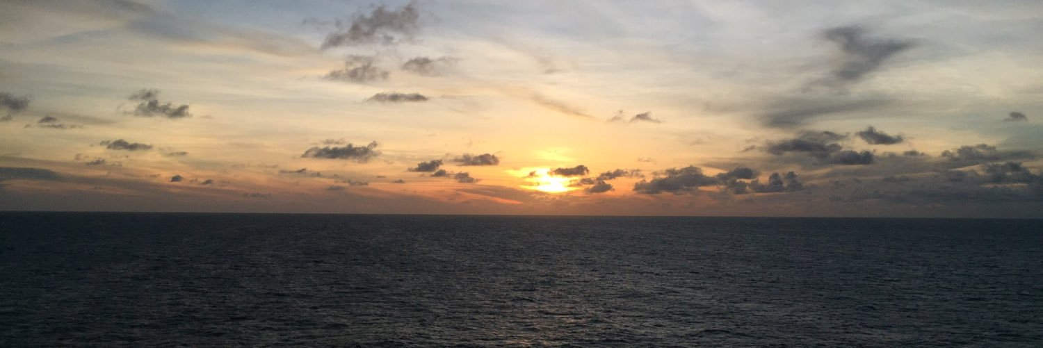 AnotherTweet's profile banner image