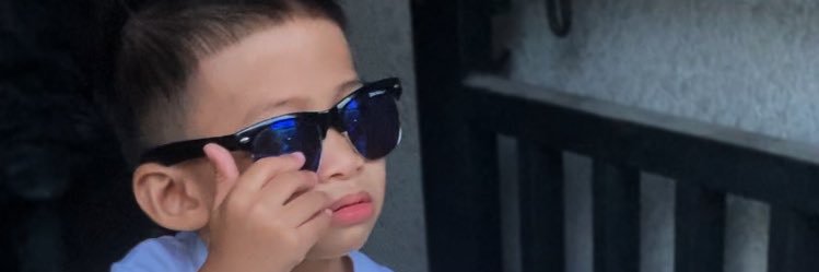 kxyty's profile banner image